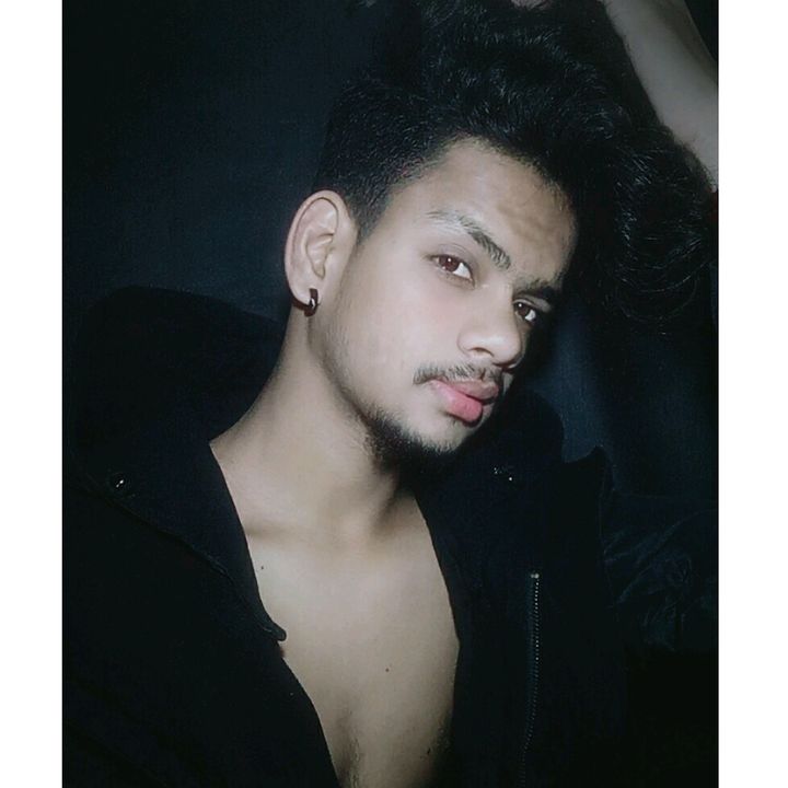 Profile Picture of David singh (@@davilds121) on Tiktok
