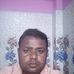 Profile Picture of Dharmendra Ram (@Dharmendra-Ram) on Facebook