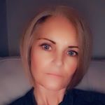 Profile Picture of Tina Kelly Hewitt (@tina.kelly.710) on Instagram