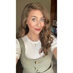 Profile Picture of Grace Mitchell (@gracemitchell__) on Instagram