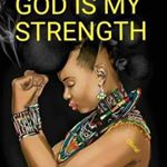 Profile Picture of Carlene Phillip (@miss_mocha_42) on Instagram