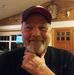 Profile Picture of Larry Hegel (@Larry-Hegel) on Facebook