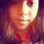 Profile Picture of Mayra.flores.3958 (@mayra.flores.3958) on Flickr