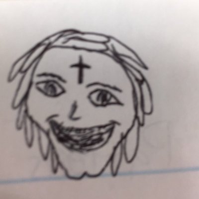 Profile Picture of Ruby Dollar (@RubyDllr) on Twitter