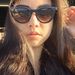 Profile Picture of Laudia Nancy - My Best Recipe (@LaudiaNancy) on Pinterest