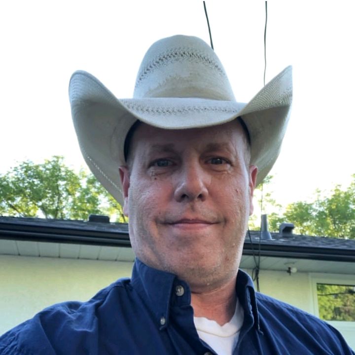 Profile Picture of Christopher T (@toddchrist34434) on Tiktok