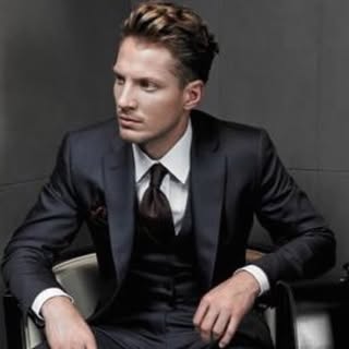 Profile Picture of Corvo (@corvo_james) on Instagram