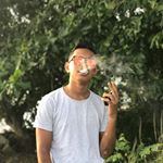 Profile Picture of Muhammad Naqiuddin Hakimi (@udincikoo_) on Instagram