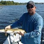 Profile Picture of Troy Browne (@troy.browne.3954) on Instagram