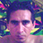 Profile Picture of Carlos Salinas Jajaja (@charly y alex) on Flickr