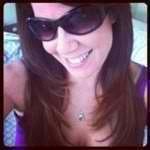 Profile Picture of Michelle Collopy (@shellycollopy) on Instagram