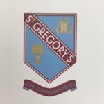 Profile Picture of St Gregory’s Campbelltown (@st_gregorys_campbelltown) on Instagram