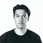 Profile Picture of Arthur Alvarez (@arthuraphoto) on Instagram