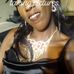 Profile Picture of Casey Maxin (@casey.maxin.9) on Facebook