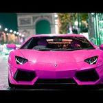 Profile Picture of Joshua Tyrone Bickley (@joshuatyronebickley6319) on Instagram