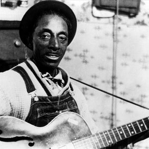 Profile Photo of Mississippi Fred Mcdowell (@fredmcdowell) on Myspace