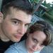 Profile Picture of Aaron Ohlemacher (@aaronohlemacher) on Pinterest