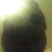 Profile Picture of Ernest Clayton (@ernest.clayton.92) on Facebook