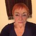 Profile Picture of Eva Helfer (@Eva-Helfer) on Facebook