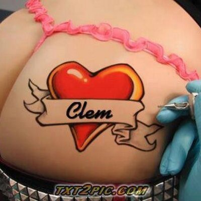 Profile Picture of Peter Clem (@Pclempta71) on Twitter