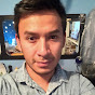 Profile Picture of Travis Barker (@@travis2994) on Tiktok