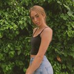 Profile Picture of M T (@_mereshkoo_) on Instagram