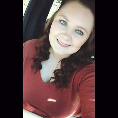Profile Picture of Libby Foster (@lfoster992) on Twitter