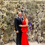 Profile Picture of Cynthia Alanis De Cavazos (@calanissa) on Instagram