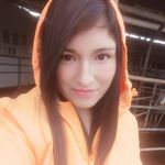 Profile Picture of kiara jimenez (@kiara_jimenez15) on Instagram