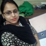 Profile Picture of Neha Sachdeva (@neha.sachdeva.37017794) on Instagram