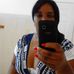 Profile Picture of Yokasta Martínez (@yokasta.martinez.1671) on Facebook