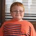 Profile Picture of Jean Sipes (@jean.sipes.3) on Facebook