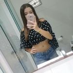 Profile Picture of annabarcelos (@barcelosanna635) on Instagram