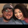 Profile Picture of Hope chaney🌵 (@@hope_chaney) on Tiktok