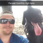 Profile Picture of Mike Farlinger (@farlieandfriends) on Instagram