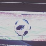 Profile Picture of Benjamin Hines Salas (@hinessalas) on Instagram