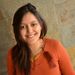 Profile Picture of Javiera Lazcano (@javilazcano) on Pinterest