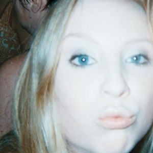 Profile Picture of Suzanne Hendrix (@183435452) on Myspace