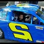 Profile Picture of Karl Golnick (@karlgolnick) on Instagram