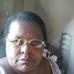 Profile Picture of Eunice Barros (@eunice.barros.7792) on Facebook