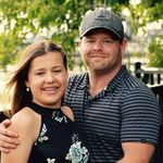 Profile Picture of Steven Pfeiffer (@steven__pfeiffer) on Instagram
