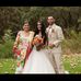 Profile Picture of Pam Grewal (@pam.grewal.184) on Facebook