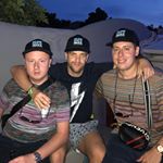 Profile Picture of Chris Slack (@slack3410) on Instagram