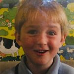 Profile Picture of Charles Lloyd (@_.chuk._) on Instagram