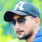 Profile Picture of Nadim Ashraf (@nadim.ash) on Instagram