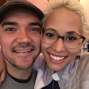 Profile Picture of Steven Magner (@MurdocMag) on Youtube