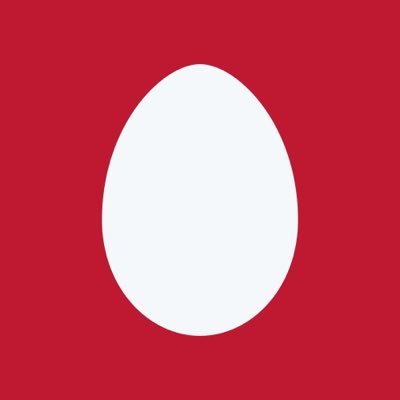 Profile Picture of Jens Drageset (@JensDrageset) on Twitter