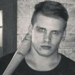 Profile Picture of Patrick Hemmer (@h2production) on Instagram