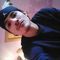 Profile Picture of Jo Ray (@Jo-Ray) on Facebook
