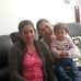 Profile Picture of Cecilia Corredor (@cecilia.corredor.14) on Facebook